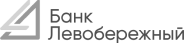Банк Левобережный